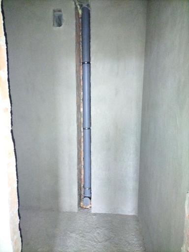 2-комнатная квартира по адресу 3-й Генетический пер. (площадь 60,1 м²) - Atlanta.ua - фото 21