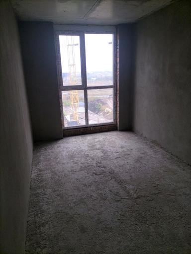 2-комнатная квартира по адресу 3-й Генетический пер. (площадь 60,1 м²) - Atlanta.ua - фото 22