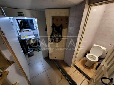 Commercial real estate at st. Ul Zlatoustovskaya (area 22 m²) - Atlanta.ua - photo 15