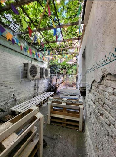 Commercial real estate at st. Ul Zlatoustovskaya (area 22 m²) - Atlanta.ua - photo 16