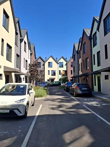 Дом по адресу ул. Мальцева (площадь 84 м²) - Atlanta.ua - фото 15