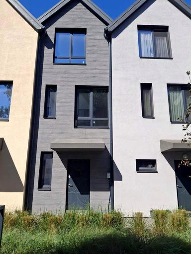 Дом по адресу ул. Мальцева (площадь 84 м²) - Atlanta.ua - фото 16