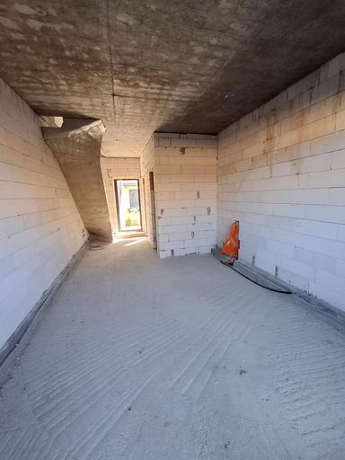 Дом по адресу ул. Мальцева (площадь 84 м²) - Atlanta.ua - фото 17