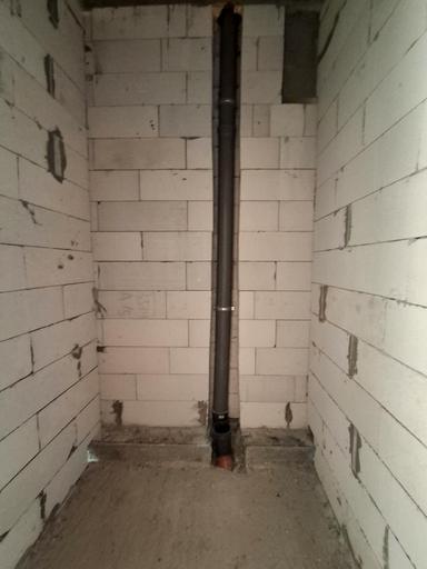 Дом по адресу ул. Мальцева (площадь 84 м²) - Atlanta.ua - фото 19