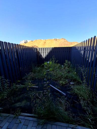 Дом по адресу ул. Мальцева (площадь 84 м²) - Atlanta.ua - фото 20