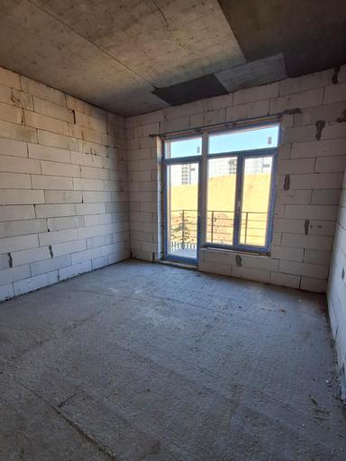 Дом по адресу ул. Мальцева (площадь 84 м²) - Atlanta.ua - фото 21