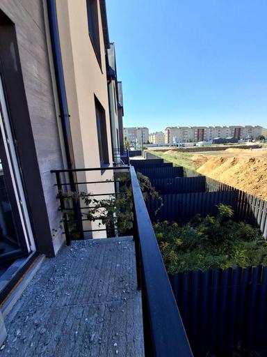 Дом по адресу ул. Мальцева (площадь 84 м²) - Atlanta.ua - фото 22