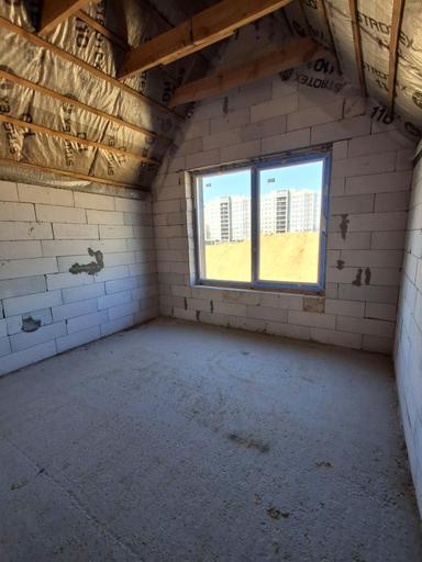 Дом по адресу ул. Мальцева (площадь 84 м²) - Atlanta.ua - фото 23