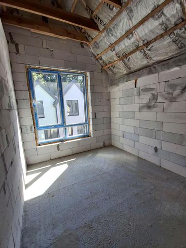 Дом по адресу ул. Мальцева (площадь 84 м²) - Atlanta.ua - фото 24