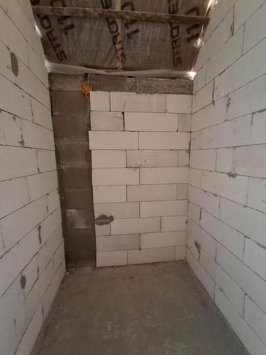 Дом по адресу ул. Мальцева (площадь 84 м²) - Atlanta.ua - фото 25