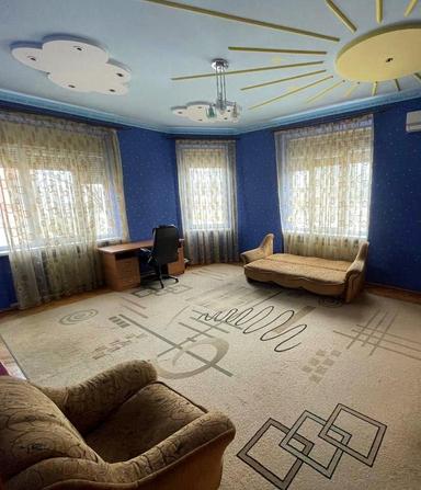 Дом по адресу ул. Чори Юрия (площадь 154 м²) - Atlanta.ua - фото 13