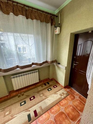 Дом по адресу ул. Чори Юрия (площадь 154 м²) - Atlanta.ua - фото 17