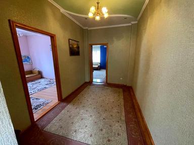 Дом по адресу ул. Чори Юрия (площадь 154 м²) - Atlanta.ua - фото 19