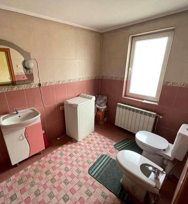 Дом по адресу ул. Чори Юрия (площадь 154 м²) - Atlanta.ua - фото 20