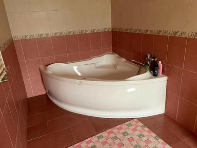 Дом по адресу ул. Чори Юрия (площадь 154 м²) - Atlanta.ua - фото 21