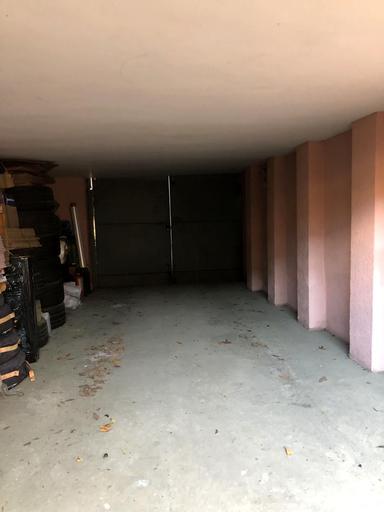 Дом по адресу ул. Чори Юрия (площадь 154 м²) - Atlanta.ua - фото 23