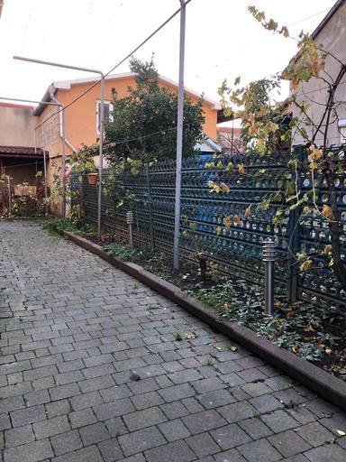 Дом по адресу ул. Чори Юрия (площадь 154 м²) - Atlanta.ua - фото 22