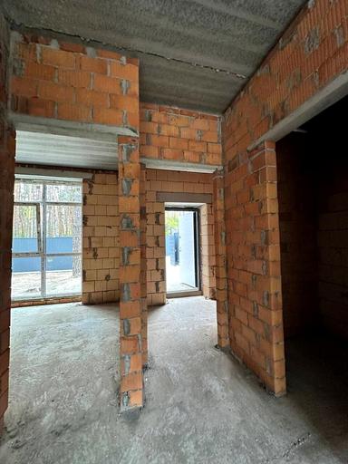 Дом по адресу ул. Михайловського (площадь 110 м²) - Atlanta.ua - фото 21