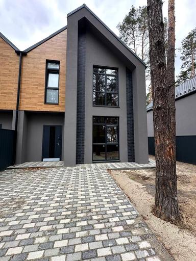 Дом по адресу ул. Михайловського (площадь 110 м²) - Atlanta.ua - фото 15