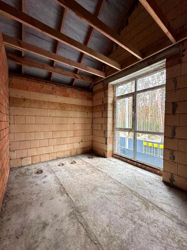 Дом по адресу ул. Михайловського (площадь 110 м²) - Atlanta.ua - фото 26