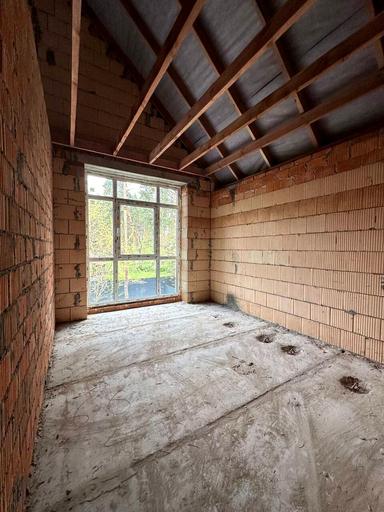 Дом по адресу ул. Михайловського (площадь 110 м²) - Atlanta.ua - фото 25