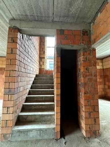 Дом по адресу ул. Михайловського (площадь 110 м²) - Atlanta.ua - фото 24