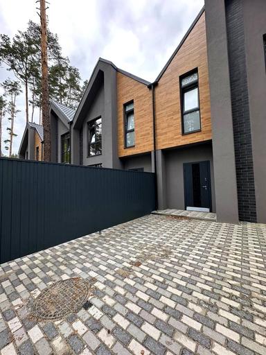 Дом по адресу ул. Михайловського (площадь 110 м²) - Atlanta.ua - фото 16