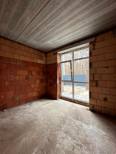 Дом по адресу ул. Михайловського (площадь 110 м²) - Atlanta.ua - фото 22