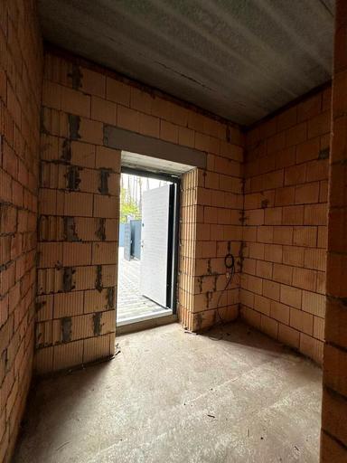 Дом по адресу ул. Михайловського (площадь 110 м²) - Atlanta.ua - фото 20