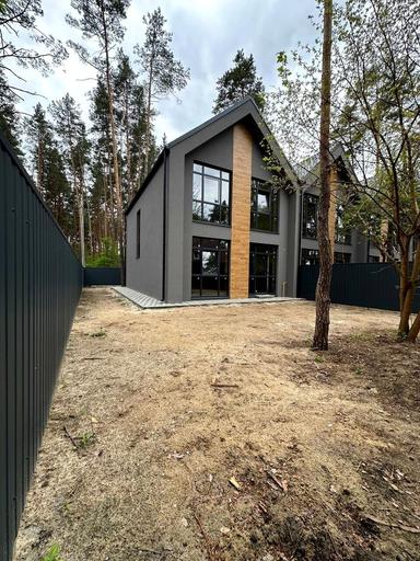 Дом по адресу ул. Михайловського (площадь 110 м²) - Atlanta.ua - фото 19