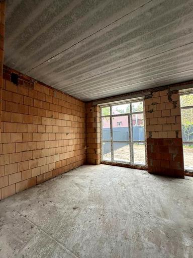 Дом по адресу ул. Михайловського (площадь 110 м²) - Atlanta.ua - фото 23