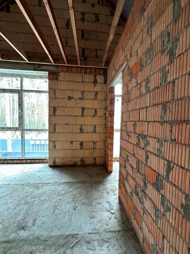 Дом по адресу ул. Михайловського (площадь 110 м²) - Atlanta.ua - фото 28