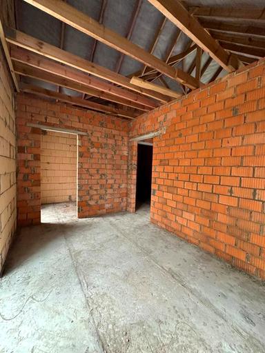 Дом по адресу ул. Михайловського (площадь 110 м²) - Atlanta.ua - фото 27