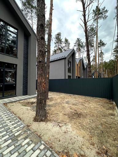 Дом по адресу ул. Михайловського (площадь 110 м²) - Atlanta.ua - фото 17