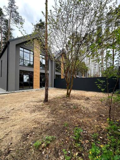 Дом по адресу ул. Михайловського (площадь 110 м²) - Atlanta.ua - фото 18