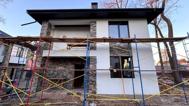 Дом по адресу (площадь 120 м²) - Atlanta.ua - фото 15