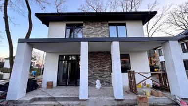 Дом по адресу (площадь 120 м²) - Atlanta.ua - фото 14