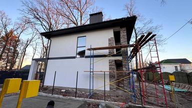 Дом по адресу (площадь 120 м²) - Atlanta.ua - фото 17