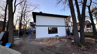 Дом по адресу (площадь 120 м²) - Atlanta.ua - фото 16