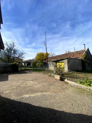 Дом по адресу (площадь 122,6 м²) - Atlanta.ua - фото 15