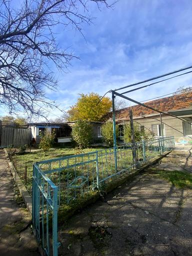 Дом по адресу (площадь 122,6 м²) - Atlanta.ua - фото 14