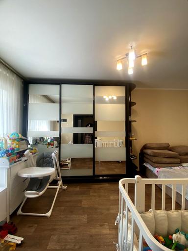 Дом по адресу (площадь 122,6 м²) - Atlanta.ua - фото 20