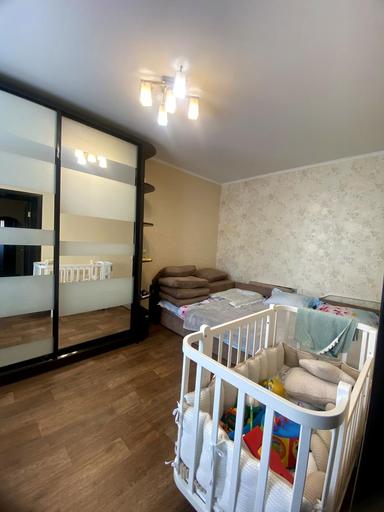 Дом по адресу (площадь 122,6 м²) - Atlanta.ua - фото 19