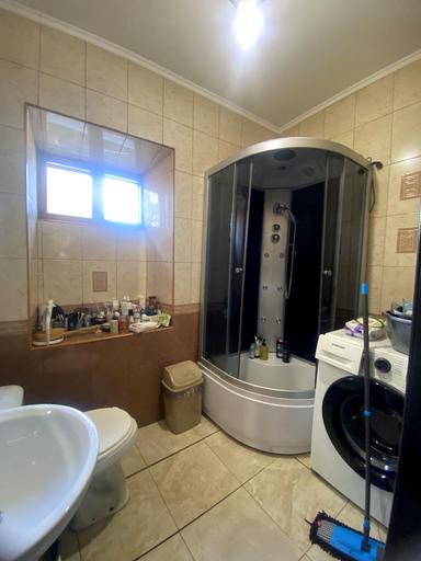 Дом по адресу (площадь 122,6 м²) - Atlanta.ua - фото 22