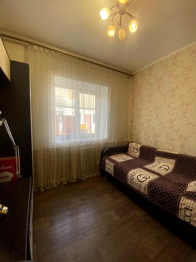 Дом по адресу (площадь 122,6 м²) - Atlanta.ua - фото 21