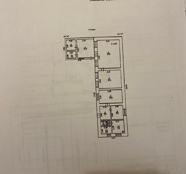 Дом по адресу (площадь 122,6 м²) - Atlanta.ua - фото 26