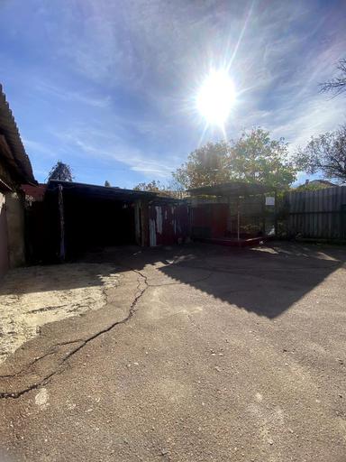 Дом по адресу (площадь 122,6 м²) - Atlanta.ua - фото 24