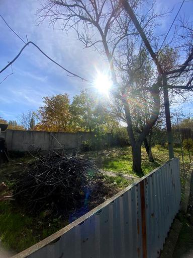 Дом по адресу (площадь 122,6 м²) - Atlanta.ua - фото 25