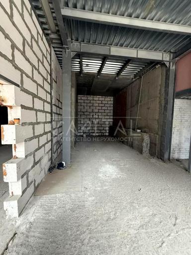 Коммерческая недвижимость по адресу ул. Кахи Бендукидзе (площадь 212 м²) - Atlanta.ua - фото 13