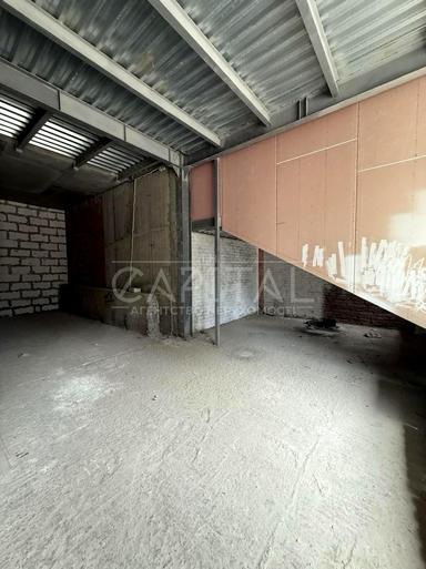 Коммерческая недвижимость по адресу ул. Кахи Бендукидзе (площадь 212 м²) - Atlanta.ua - фото 14